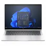 Ноутбук HP Elite x360 1040 G11 A26RZEA (14 ", WUXGA 1920x1200 (16:10), Core Ultra 7, 16 Гб, SSD)