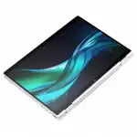 Ноутбук HP Elite x360 1040 G11 A26RZEA (14 ", WUXGA 1920x1200 (16:10), Core Ultra 7, 16 Гб, SSD)