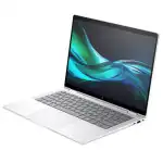 Ноутбук HP Elite x360 1040 G11 A26RZEA (14 ", WUXGA 1920x1200 (16:10), Core Ultra 7, 16 Гб, SSD)