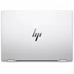Ноутбук HP Elite x360 1040 G11 A26RZEA (14 ", WUXGA 1920x1200 (16:10), Core Ultra 7, 16 Гб, SSD)