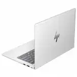 Ноутбук HP EliteBook 640 G11 A23KTEA (14 ", WUXGA 1920x1200 (16:10), Core Ultra 7, 16 Гб, SSD)