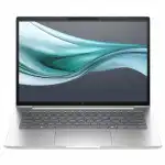 Ноутбук HP EliteBook 640 G11 A23KTEA (14 ", WUXGA 1920x1200 (16:10), Core Ultra 7, 16 Гб, SSD)