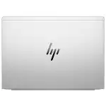 Ноутбук HP EliteBook 640 G11 A23KTEA (14 ", WUXGA 1920x1200 (16:10), Core Ultra 7, 16 Гб, SSD)