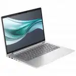 Ноутбук HP EliteBook 640 G11 A23KTEA (14 ", WUXGA 1920x1200 (16:10), Core Ultra 7, 16 Гб, SSD)