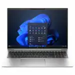Ноутбук HP EliteBook 860 G11 970T1ET (16 ", WUXGA 1920x1200 (16:10), Core Ultra 5, 16 Гб, SSD)