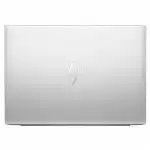 Ноутбук HP EliteBook 860 G11 970T1ET (16 ", WUXGA 1920x1200 (16:10), Core Ultra 5, 16 Гб, SSD)