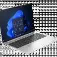 Ноутбук HP EliteBook 860 G11 970T1ET (16 ", WUXGA 1920x1200 (16:10), Core Ultra 5, 16 Гб, SSD)