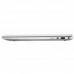 Ноутбук HP EliteBook 860 G11 970T1ET (16 ", WUXGA 1920x1200 (16:10), Core Ultra 5, 16 Гб, SSD)