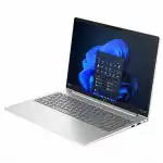 Ноутбук HP ProBook 465 G11 A23KQEA (16 ", WUXGA 1920x1200 (16:10), Ryzen 5, 16 Гб, SSD)