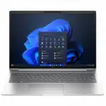 Ноутбук HP ProBook 465 G11 A23KQEA (16 ", WUXGA 1920x1200 (16:10), Ryzen 5, 16 Гб, SSD)