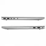 Ноутбук HP ProBook 465 G11 A23KQEA (16 ", WUXGA 1920x1200 (16:10), Ryzen 5, 16 Гб, SSD)