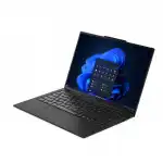 Ноутбук Lenovo ThinkPad X1 Carbon G13 21NX00A7FW (14 ", FHD 1920x1080 (16:9), Core Ultra 7, 32 Гб, SSD)