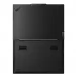 Ноутбук Lenovo ThinkPad X1 Carbon G13 21NX00A7FW (14 ", FHD 1920x1080 (16:9), Core Ultra 7, 32 Гб, SSD)