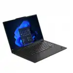 Ноутбук Lenovo ThinkPad X1 Carbon G13 21NX00A7FW (14 ", FHD 1920x1080 (16:9), Core Ultra 7, 32 Гб, SSD)