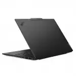 Ноутбук Lenovo ThinkPad X1 Carbon G13 21NX00A7FW (14 ", FHD 1920x1080 (16:9), Core Ultra 7, 32 Гб, SSD)