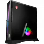 Персональный компьютер MSI MPG Trident AS 14NUE5-806RU 9S6-B92441-806 (Core i5, 14400F, 2.5 ГГц, 32 Гб, SSD, Windows 11 Home)