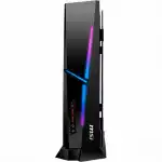 Персональный компьютер MSI MPG Trident AS 14NUE5-806RU 9S6-B92441-806 (Core i5, 14400F, 2.5 ГГц, 32 Гб, SSD, Windows 11 Home)