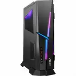 Персональный компьютер MSI MPG Trident AS 14NUE5-806RU 9S6-B92441-806 (Core i5, 14400F, 2.5 ГГц, 32 Гб, SSD, Windows 11 Home)