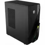 Персональный компьютер MSI MAG Infinite E1 14NUC5-046XRU 9S6-B91111-046 (Core i5, 14400F, 2.5 ГГц, 16 Гб, SSD)