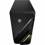 Персональный компьютер MSI MAG Infinite E1 14NUC5-046XRU 9S6-B91111-046 (Core i5, 14400F, 2.5 ГГц, 16 Гб, SSD)