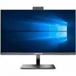 Моноблок TECLAST F27 Air 2K (F27AIR2K12600HX16G512KRU) F27 AIR 2K 12600HX16G512KRU (27 ", Intel, Core i5, 12600HX, 2.5, 16 Гб, SSD, 512 Гб)