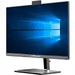 Моноблок TECLAST F27 Air 2K (F27AIR2K12600HX16G512KRU) F27 AIR 2K 12600HX16G512KRU (27 ", Intel, Core i5, 12600HX, 2.5, 16 Гб, SSD, 512 Гб)
