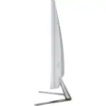 Моноблок TECLAST K24 Air (K24AIR1240016G512KRU) K24 AIR 1240016G512KRU (23.8 ", Intel, Core i5, 12400, 2.5, 16 Гб, SSD, 512 Гб)