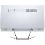 Моноблок TECLAST K24 Air (K24AIR1240016G512KRU) K24 AIR 1240016G512KRU (23.8 ", Intel, Core i5, 12400, 2.5, 16 Гб, SSD, 512 Гб)