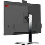 Моноблок TECLAST M24 Air (M24AIR1440016G512KRU) M24 AIR 1440016G512KRU (23.8 ", Intel, Core i5, 14400, 2.5, 16 Гб, SSD, 512 Гб)