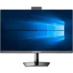 Моноблок TECLAST M24 Air (M24AIR1440016G512KRU) M24 AIR 1440016G512KRU (23.8 ", Intel, Core i5, 14400, 2.5, 16 Гб, SSD, 512 Гб)