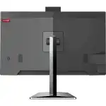 Моноблок TECLAST M24 Air (M24AIR1440016G512KRU) M24 AIR 1440016G512KRU (23.8 ", Intel, Core i5, 14400, 2.5, 16 Гб, SSD, 512 Гб)