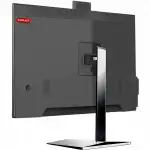 Моноблок TECLAST M24 AIR (12600HX16G512KRU) M24 AIR 12600HX16G512KRU (23.8 ", Intel, Core i5, 12600HX, 2.5, 16 Гб, SSD, 512 Гб)
