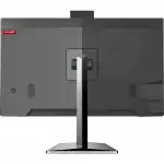 Моноблок TECLAST M24 AIR (12600HX16G512KRU) M24 AIR 12600HX16G512KRU (23.8 ", Intel, Core i5, 12600HX, 2.5, 16 Гб, SSD, 512 Гб)