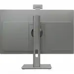 Моноблок TECLAST V24 AIR (12600HX16G512KRU) V24 AIR 12600HX16G512KRU (23.8 ", Intel, Core i5, 12600HX, 2.5, 16 Гб, SSD, 512 Гб)