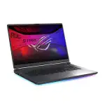 Ноутбук Asus Rog Strix G18 G815JMR-S9078 (18 ", WQXGA 2560x1600 (16:10), Core i7, 32 Гб, SSD)