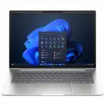 Ноутбук HP ProBook 445 G11 9Y7D2ET (14 ", WUXGA 1920x1200 (16:10), Ryzen 7, 16 Гб, SSD)