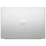 Ноутбук HP ProBook 445 G11 9Y7D2ET (14 ", WUXGA 1920x1200 (16:10), Ryzen 7, 16 Гб, SSD)
