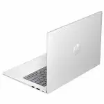 Ноутбук HP ProBook 445 G11 9Y7D2ET (14 ", WUXGA 1920x1200 (16:10), Ryzen 7, 16 Гб, SSD)