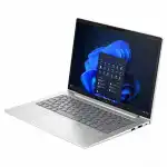 Ноутбук HP ProBook 445 G11 9Y7D2ET (14 ", WUXGA 1920x1200 (16:10), Ryzen 7, 16 Гб, SSD)
