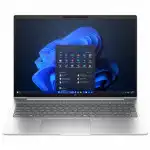 Ноутбук HP ProBook 465 G11 9C0B9EA (16 ", WUXGA 1920x1200 (16:10), Ryzen 7, 16 Гб, SSD)