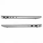 Ноутбук HP ProBook 465 G11 9C0B9EA (16 ", WUXGA 1920x1200 (16:10), Ryzen 7, 16 Гб, SSD)