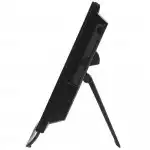 Моноблок MSI Pro AP162T ADL-013RU 9S6-A60211-050 (15.6 ", Intel, N-series, N100, 0.8 ГГц, 4 Гб, SSD, 128 Гб)