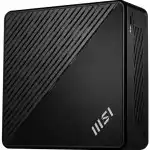 Платформа для ПК MSI Cubi N ADL-016BRU 936-B0A911-236