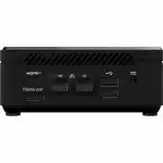 Платформа для ПК MSI Cubi N ADL-016BRU 936-B0A911-236