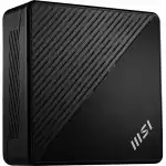 Платформа для ПК MSI Cubi N ADL-016BRU 936-B0A911-236