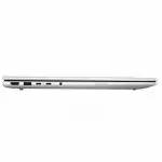Ноутбук HP ProBook 4 G1iR AD2H7ET (16 ", WUXGA 1920x1200 (16:10), Core 5, 24 Гб, SSD)