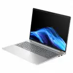 Ноутбук HP ProBook 4 G1iR AD2H7ET (16 ", WUXGA 1920x1200 (16:10), Core 5, 24 Гб, SSD)