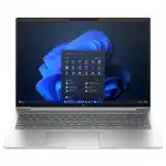 Ноутбук HP ProBook 4 G1iR AD2H7ET (16 ", WUXGA 1920x1200 (16:10), Core 5, 24 Гб, SSD)