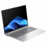 Ноутбук HP ProBook 4 G1iR AD2H7ET (16 ", WUXGA 1920x1200 (16:10), Core 5, 24 Гб, SSD)