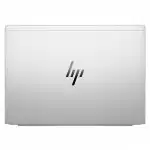 Ноутбук HP EliteBook 640 G11 A37FBET (14 ", WUXGA 1920x1200 (16:10), Core Ultra 5, 16 Гб, SSD)